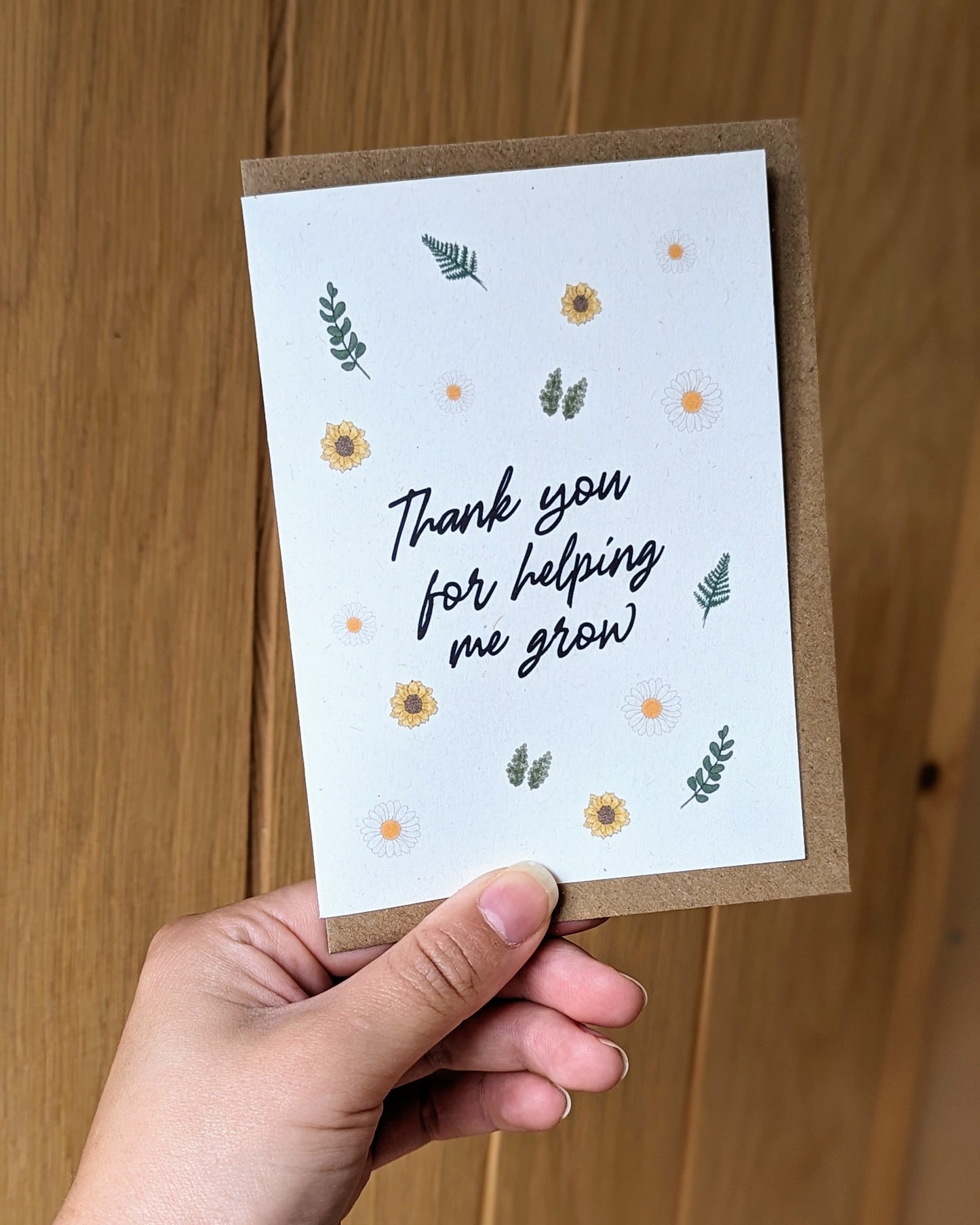 Personalised Teacher Bundle