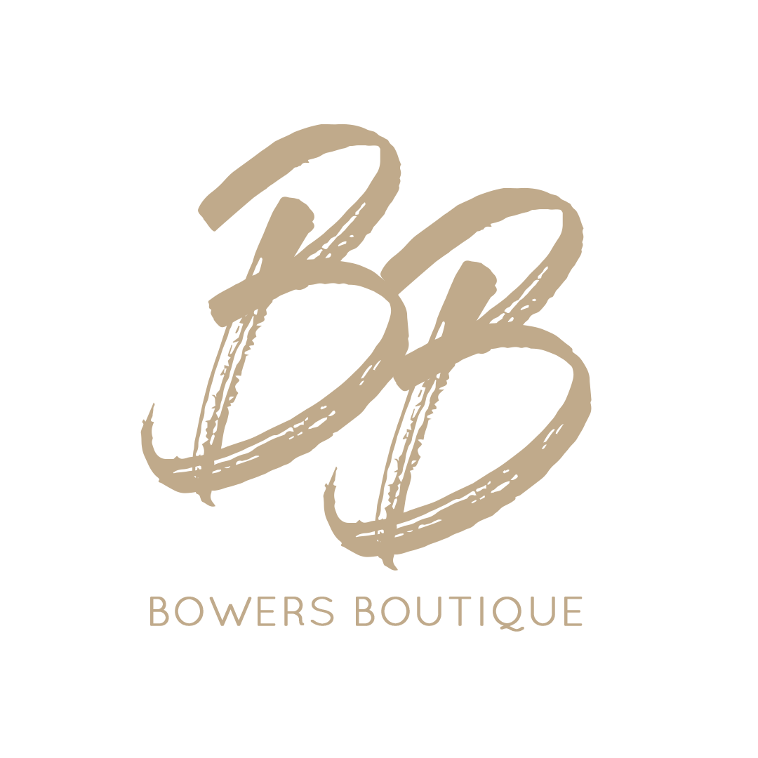 Bowers Boutique